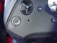 Interior.JPG (67449 bytes)