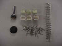 Parts.JPG (81510 bytes)