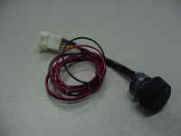 SwitchConnector2.JPG (80523 bytes)