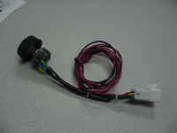 SwitchConnector3.JPG (80998 bytes)