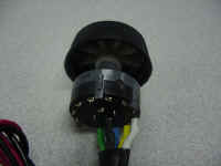 SwitchKnob.JPG (52421 bytes)