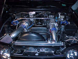 engine_2[1].jpg (105813 bytes)