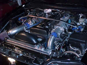 engine_3[1].jpg (103638 bytes)