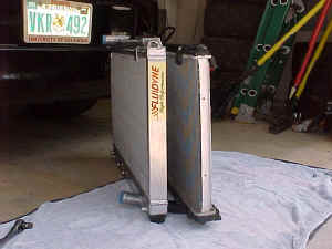 radiator_thickness_difference[1].jpg (78661 bytes)