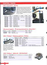 Greddy-09.JPG