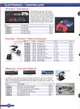 Greddy-11.JPG