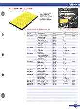 Greddy-16.JPG