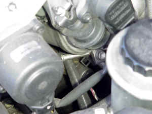mvc-022f.jpg (68848 bytes)
