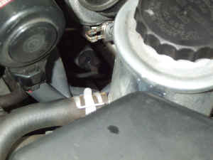 oem_pressure_sensor_98.jpg (196603 bytes)