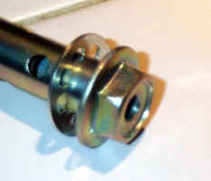 union_bolt_gasket_2.JPG (40996 bytes)