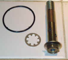 union_bolt_gasket_3.JPG (59860 bytes)