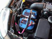 PHR-alternator-cable-.jpg