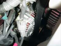 PHR-alternator-installed-view.jpg