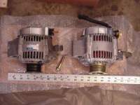 PHR-vs-Stock-98tt-top.jpg