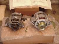PHR-vs-Stock-98tt.jpg