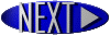 printthegif.gif (15902 bytes)