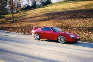 supra1.jpg (28039 bytes)