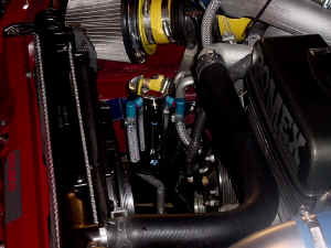 supra_catchcan.jpg (178975 bytes)