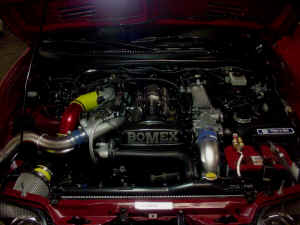 supra_motor_1.jpg (167785 bytes)