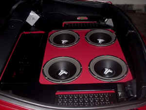 supra_stereo.jpg (161148 bytes)