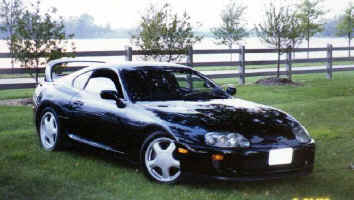 Supra5.JPG (37605 bytes)