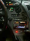 dash2s.jpg (2815 bytes)