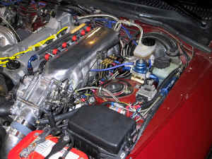 intake-right.jpg (141757 bytes)