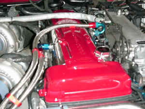 Mvc-014s.jpg (56861 bytes)