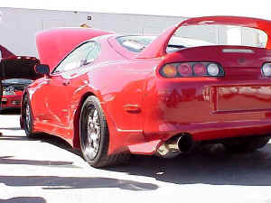 dmleftrear[1].jpg (34087 bytes)