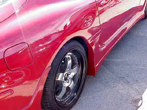 dmwheel[1].jpg (47975 bytes)