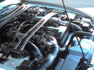trd_brace.jpg (64197 bytes)