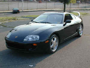 Supra002.jpg (340698 bytes)