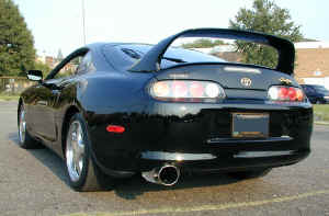 Supra009.jpg (305319 bytes)