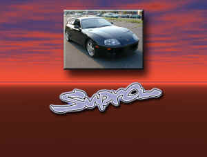 Supra Sky - web.jpg (99214 bytes)
