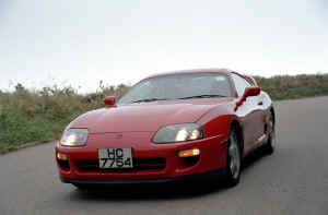 Supra.jpg (66500 bytes)