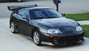 supra3.jpg (28373 bytes)