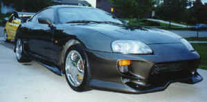 supra4.jpg (54603 bytes)