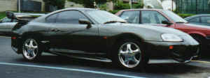 supra7.jpg (29825 bytes)