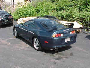 MikeSupra2.jpg (78535 bytes)