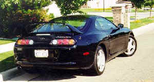 My Supra Twin Turbo Rear Angle.jpg (19422 bytes)