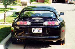 My Supra Twin Turbo Rear.jpg (21509 bytes)