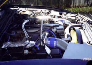 engine2.jpg (88391 bytes)