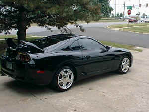 Supra2.jpg (38795 bytes)
