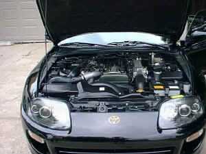 Supra7.jpg (41309 bytes)