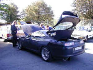 Supra4[1].jpg (88018 bytes)