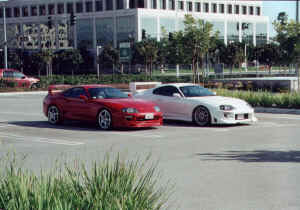 supra2.jpg (489792 bytes)