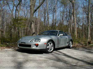 p4220001.jpg (49505 bytes)