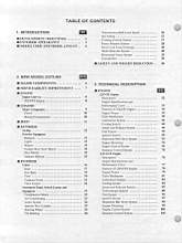 0-index(1).jpg