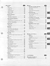 0-index(2).jpg