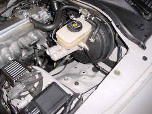 dsc01109[1].jpg (168692 bytes)